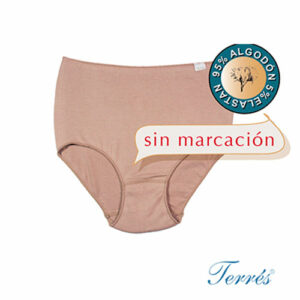 Braga Señora 0014