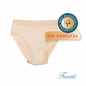 Braga Señora 0015