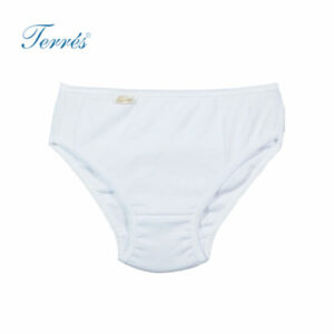 Braga niña. Pack 12 uds