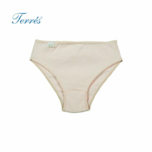 Braga niña. Pack 12 uds color surtido