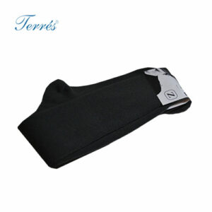 Calceta Canalé antipresión Terrés