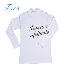 Camiseta Niño Mod.800
