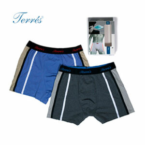 Pack Underwear Mod.13