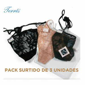 Tanga.Mod018