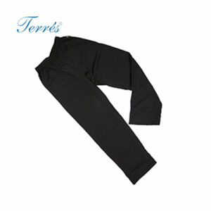 Pantalón Chándal afelpado.Mod.2003