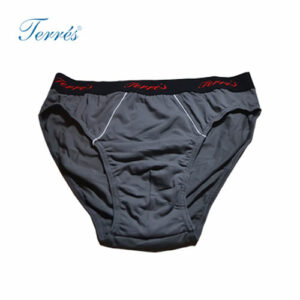 Underwearman. Pack 3 slips