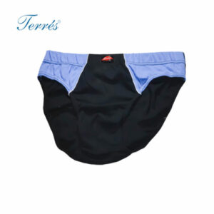 Underwearman. Pack 3 slips